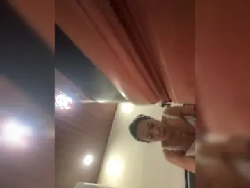 Bongacams Live Porn of Anastasiaz