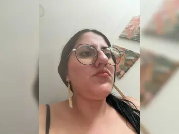 Bongacams Live Porn of EvanShell1