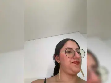 Bongacams Live Sex of EvanShell1