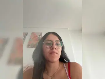 Bongacams Live Sex Cam of EvanShell1