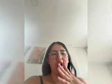 Bongacams Free Live Porn of EvanShell1