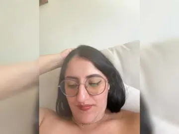 Bongacams Adult Video Chat of EvanShell1