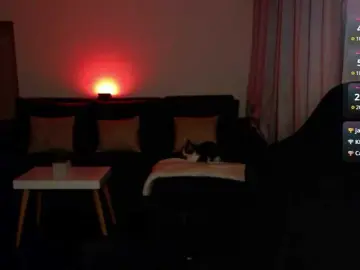 Bongacams Live Porn of Melanyx-x
