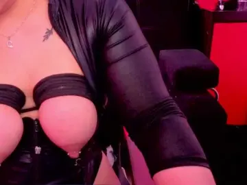 Bongacams Live Sex of Paulinabdsm
