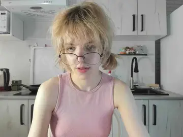 Bongacams Private Sex Chat of ReneYolker