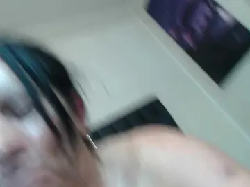 Bongacams Watch Live Sex Cams of lisacarson