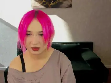 Bongacams Free Porn Cam of Ekimmj-age