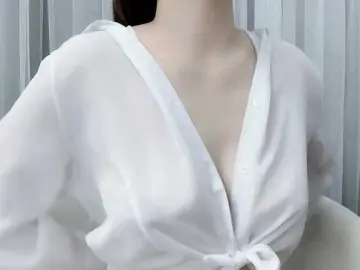 Bongacams Live Sex of MieChan