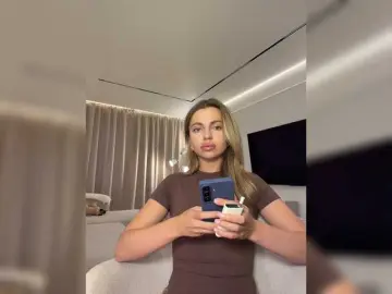 Bongacams Adult Webcam of Nataliecroys