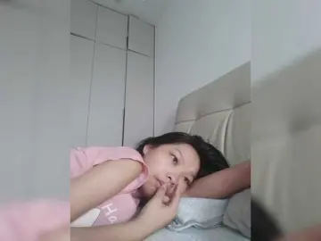 Bongacams Live Porn of Selinababy99