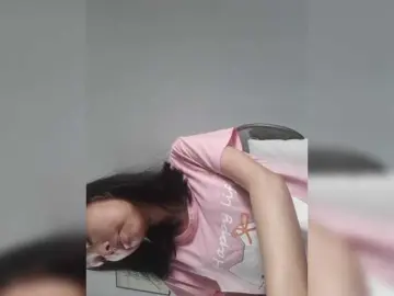 Bongacams Sex Chat of Selinababy99