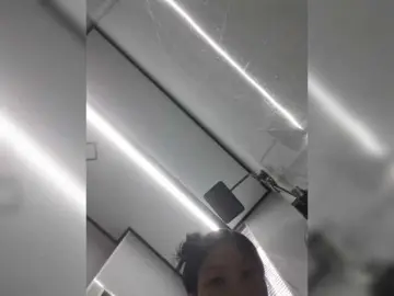 Bongacams Watch Live Sex Cams of Selinababy99