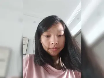 Bongacams Sex Cam of Selinababy99