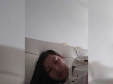 Bongacams Sex Chat of Selinababy99