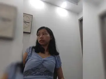 Bongacams Private Sex Chat of Selinababy99