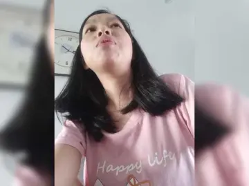 Bongacams Watch Live Sex Cams of Selinababy99