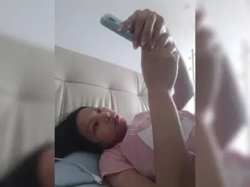 Bongacams Watch Live Sex Cams of Selinababy99