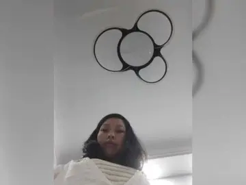 Bongacams Live Sex of Selinababy99