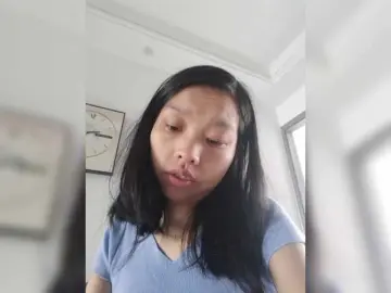 Bongacams Live Sex of Selinababy99