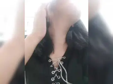 Bongacams Live Porn of Selinababy99