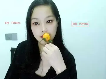Bongacams Watch Live Sex Cams of Selinababy99