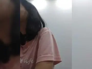 Bongacams Sex Cam of Selinababy99