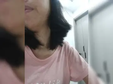 Bongacams Watch Live Sex Cams of Selinababy99