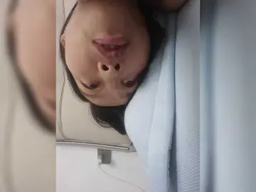 Bongacams Free Porn Cam of Selinababy99