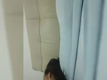 Bongacams Free Porn Cam of Selinababy99