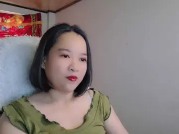 Bongacams Free Porn Cam of Sweetporn69