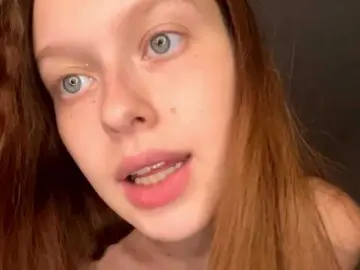 Bongacams Free Porn Cam of HanaHaeussler