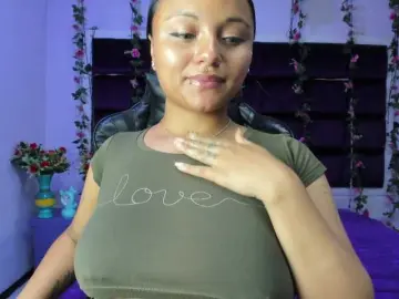 Bongacams Best live sex cam show of sweelanna