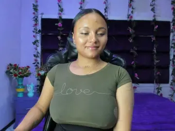Bongacams Nude Webcam of sweelanna
