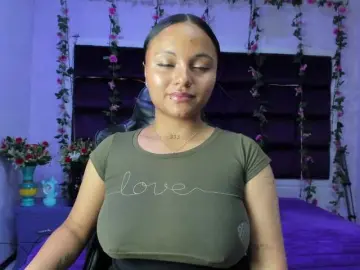 Bongacams Adult Webcams of sweelanna