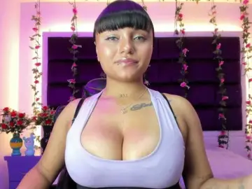 Bongacams Live Porn of sweelanna
