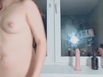 Bongacams Free Porn Cam of Blesstandem