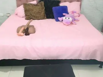 Bongacams Private Sex Chat of Candyb
