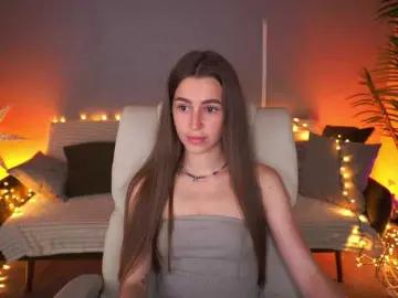 Bongacams Sex Chat of PeonyBloom