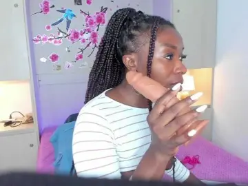 Bongacams Sex Chat of TaylorBloom