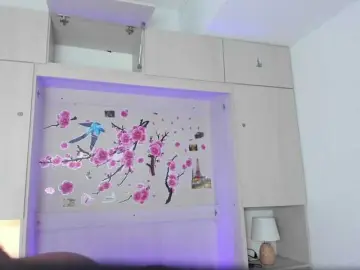 Bongacams Nude Webcam of TaylorBloom