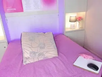 Bongacams Best Webcam of TaylorBloom