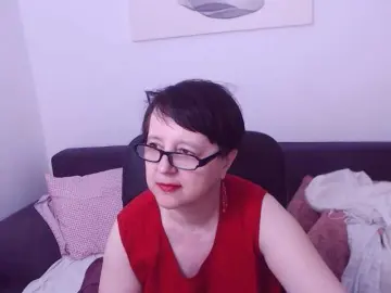 Bongacams Best Webcam of ChristaRose