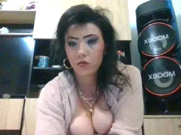Bongacams Free Live Porn of JesicaBonita1