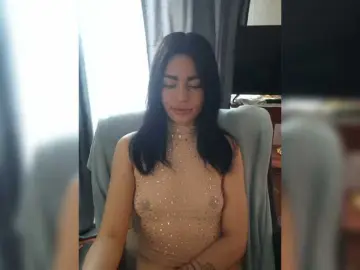 Bongacams Live Sex of Kelseyy
