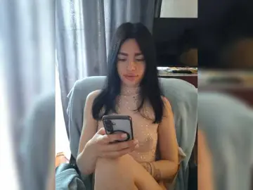 Bongacams Best Webcam of Kelseyy
