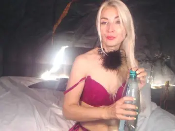 Bongacams Best live sex cam show of Sugary4YOU