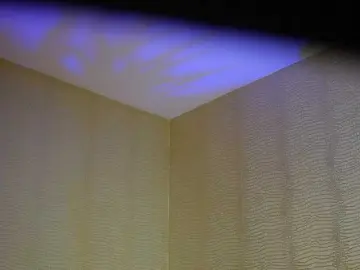 Bongacams Watch Live Sex Cams of TiffanyTaboo