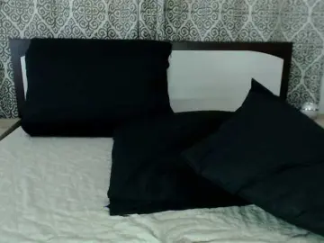 Bongacams Live Sex of MissMila