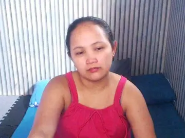 Bongacams Sex Chat of ladynakedpusy