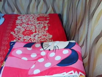 Bongacams Adult Webcam of seductiveasianXXXX